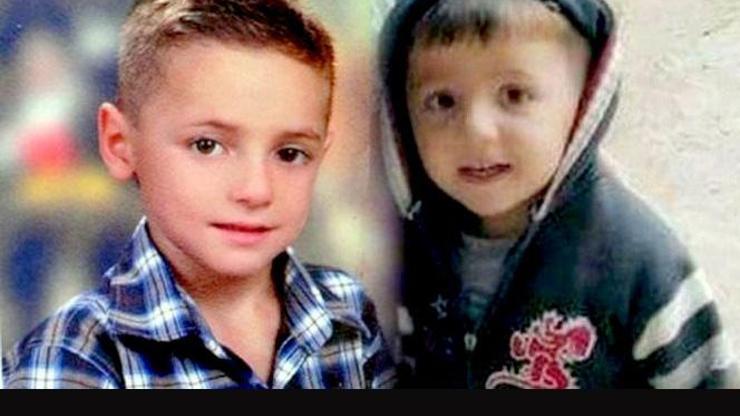 Kayıp çocukların İstanbulda görüldüğü iddiası