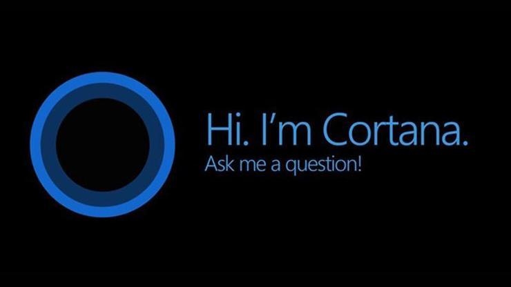 Microsoft Cortana geliştiricilere açılacak