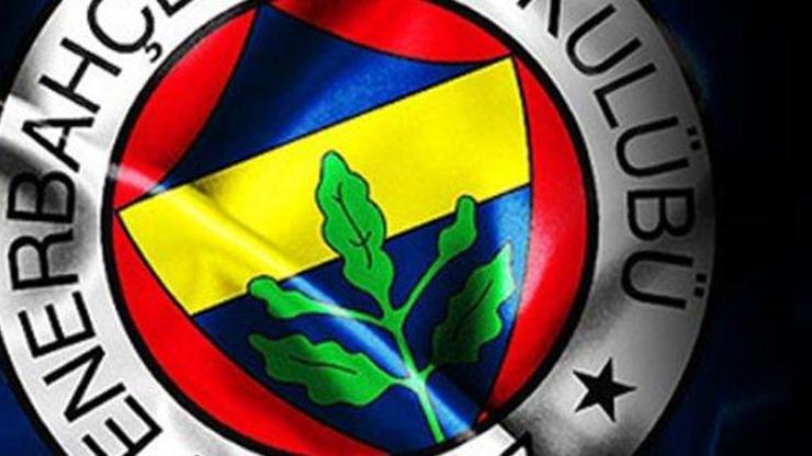 Spor kulüplerinden Kayseri’deki saldırıya kınama