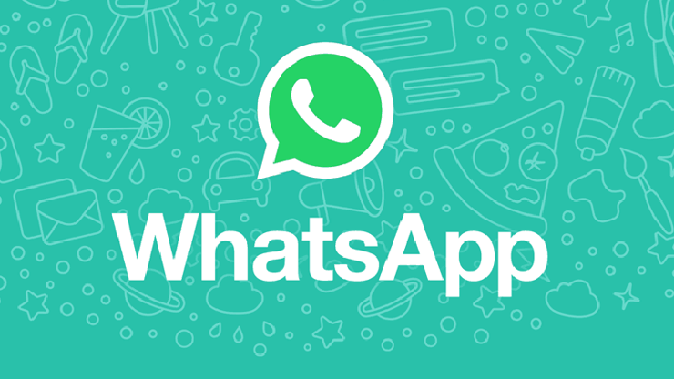 WhatsApp’ta yanlış mesaj gönderme derdine son