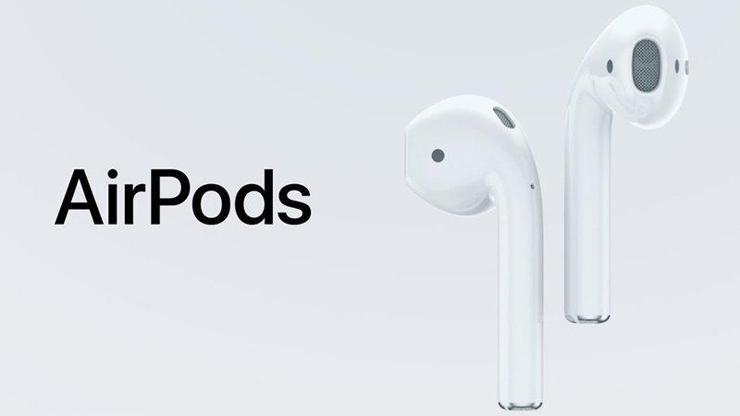 Apple AirPods kulaklığın bir tanesi kaybolursa ne olacak