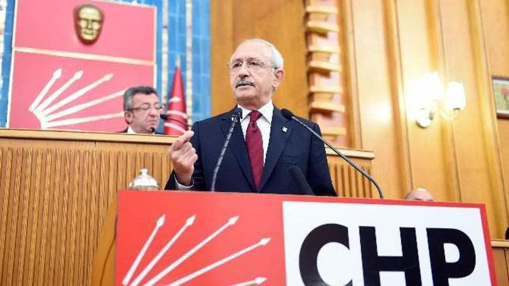 Kılıçdaroğlundan İzmir açıklaması: Türkiye bunu hak etmiyor