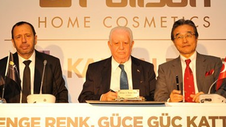 Polisan Boya&#x27;n&#x131;n ad&#x131; de&#x11F;i&#x15F;ti