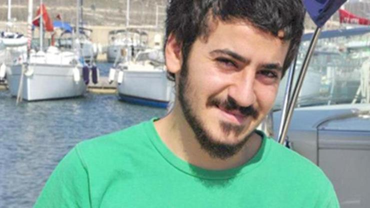 Ali İsmail Korkmaz davası Anayasa Mahkemesine taşınıyor
