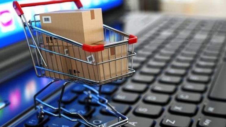 E-ticarette bir ilk: Anında alışveriş kredisi