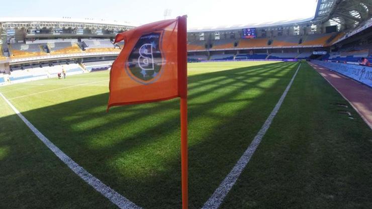 Tuzlaspor-Galatasaray maçının stadı açıklandı
