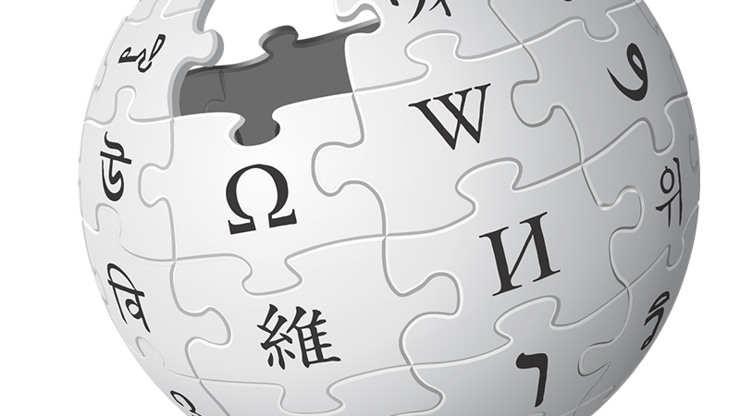 Wikipediada 2016 yılının öncüleri kim oldu