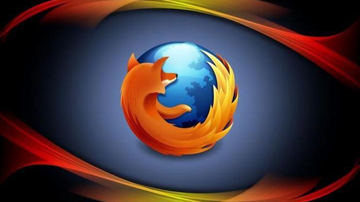 Firefox yeni bir deneyim sunmaya hazırlanıyor