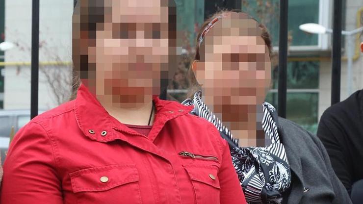 Mersinde lise öğrencisini alıkoyanlar cinsel istismardan da yargılanacak