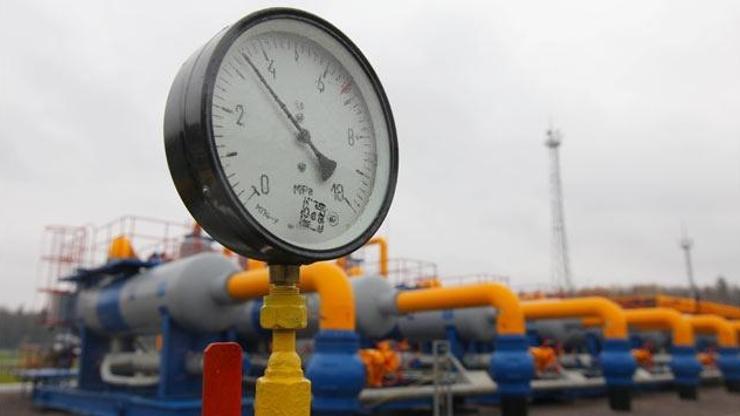 İrandan Türkiyeye doğalgaz indirimi