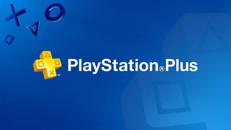 Ocak 2017 PlayStation Plus oyunları açıklandı