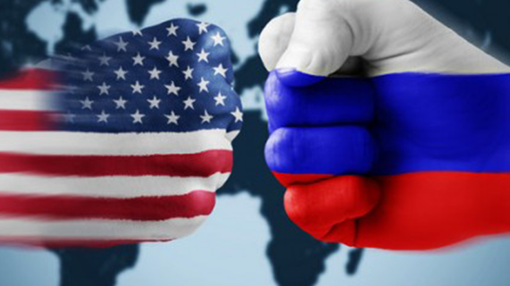ABD ile Rusya arasında siber saldırı gerginlği