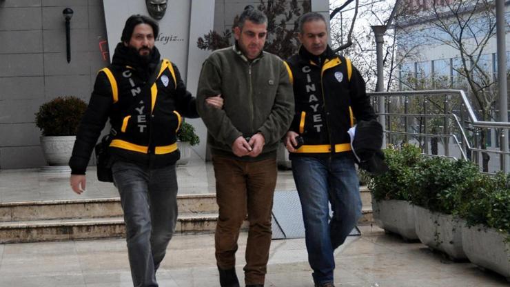 Aylar sonra çözülen cinayette kan donduran itiraflar