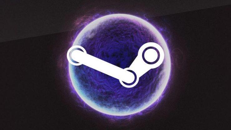 Steam ödüllerini kazanlar belli oldu