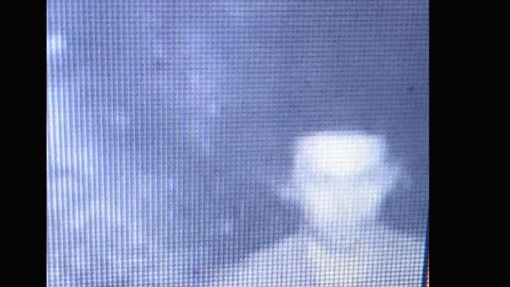 Kırgız ya da Özbek DEAŞ’lı şüphesi