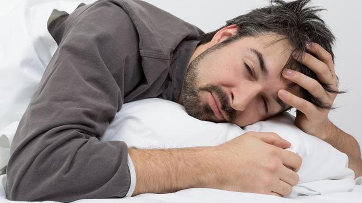 Uyku apnesi nedir, nasıl tedavi edilir