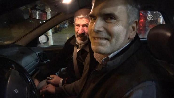 İndirimli fiyat sürücülerin yüzünü güldürdü