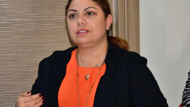 CHPli Altıoktan İçişleri Bakanı Soyluya laiklik gözaltısı sorusu