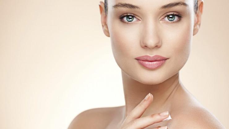PRP tedavisi nedir Cilt gençleştirme Prp tedavisi cilde faydaları