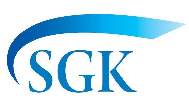 Haberler... SGK sözleşmeli personel alımı başvuru şartları neler, başvurular hangi tarihte