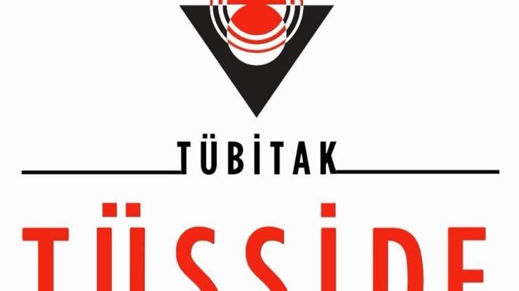 TÜBİTAK personel alımı devam ediyor İşte başvuru şartları