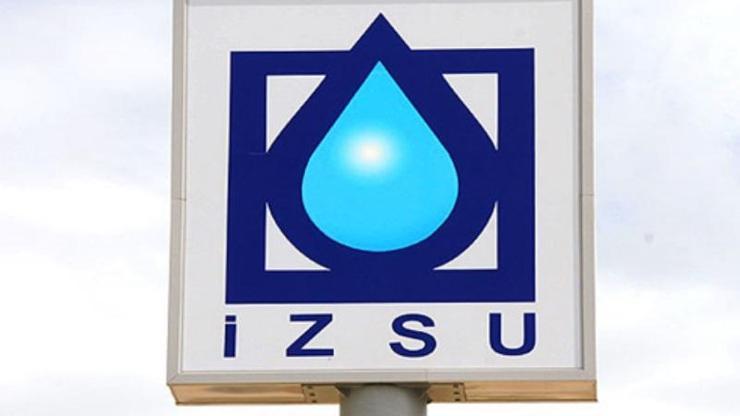 İZSU su kesintisi listesi 1 Ağustos 2022… İzmir’de sular ne zaman gelecek