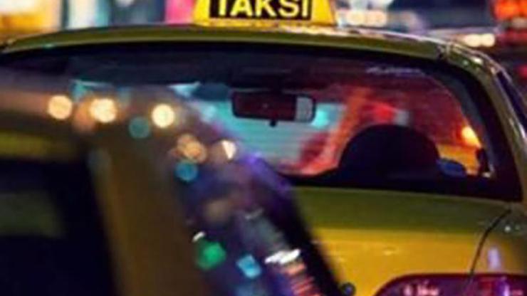 Gaziantepte belediye ilmihal dağıttı, kadınlara taksi uyarısı yaptı