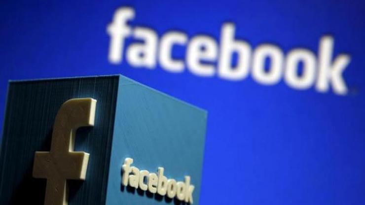 Facebook’un Gizlilik Esasları sitesi yenilendi