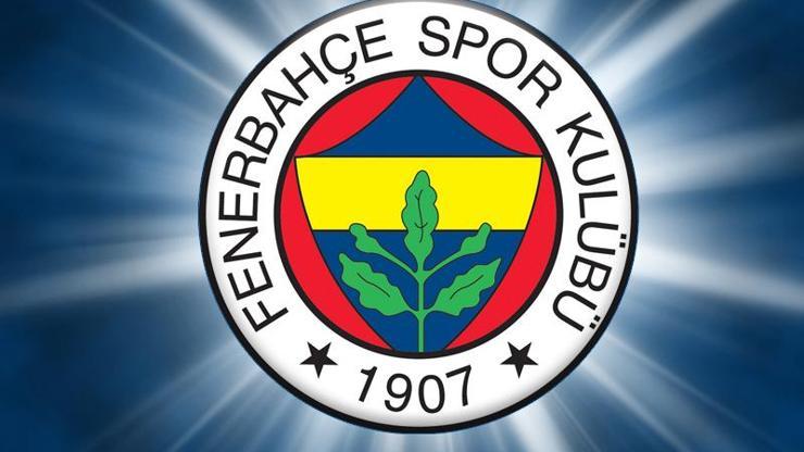 Fenerbahçeden Yusuf Namoğluna sert sözler