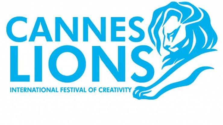 Cannes Lions delege kayıtları başladı