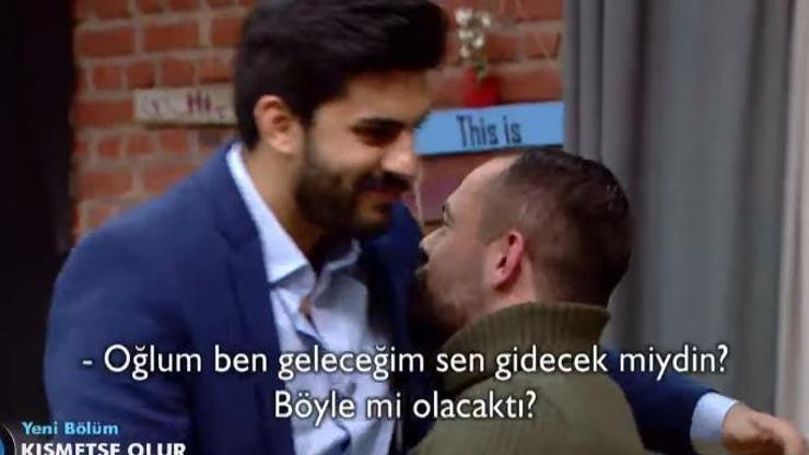 Kısmetse Olur 17 Ocak yeni bölüm fragmanı | Yeni gelin adayı Merve Kovancı kimdir