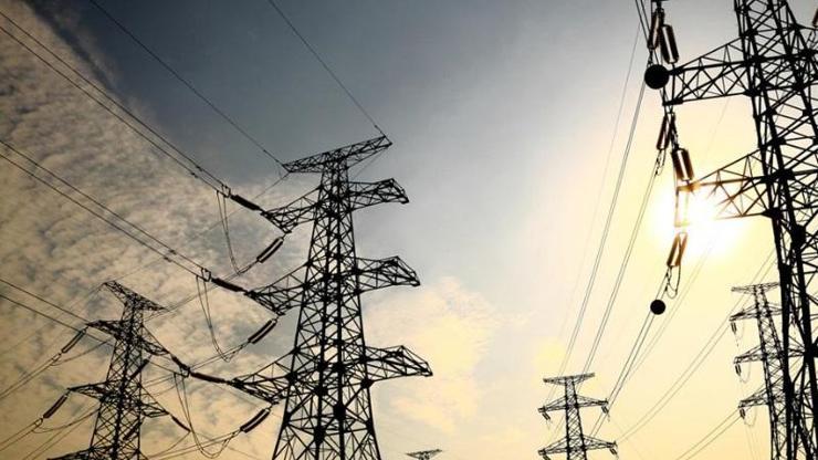 Elektrikte yüzde 25 nakit zorunluluğu kaldırıldı