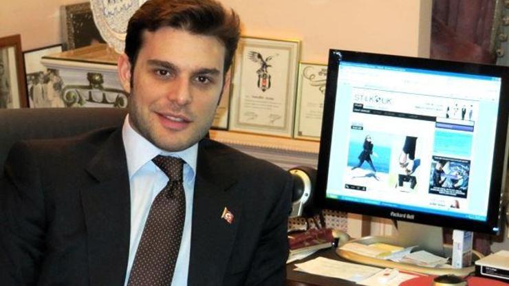 Cumhurbaşkanına hakaretten gözaltına alınan Mehmet Aslan kimdir