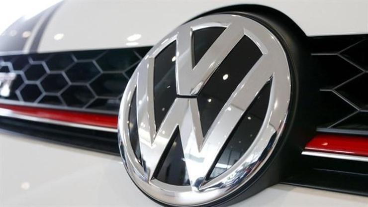 Volkswagen ve Audi sahipleri dikkat