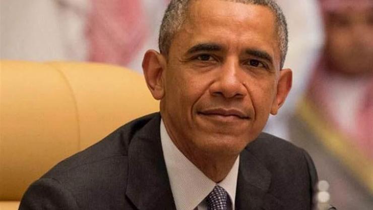 Obamadan görevi bırakmadan önce Filistine 221 milyon dolar