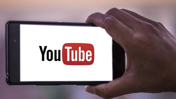 Youtube Go ile offline video izleme imkanı