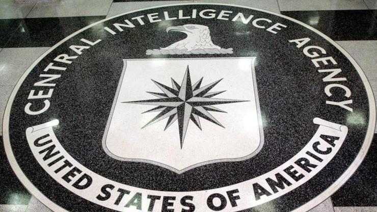12 Mart muhtırası CIA belgelerinde