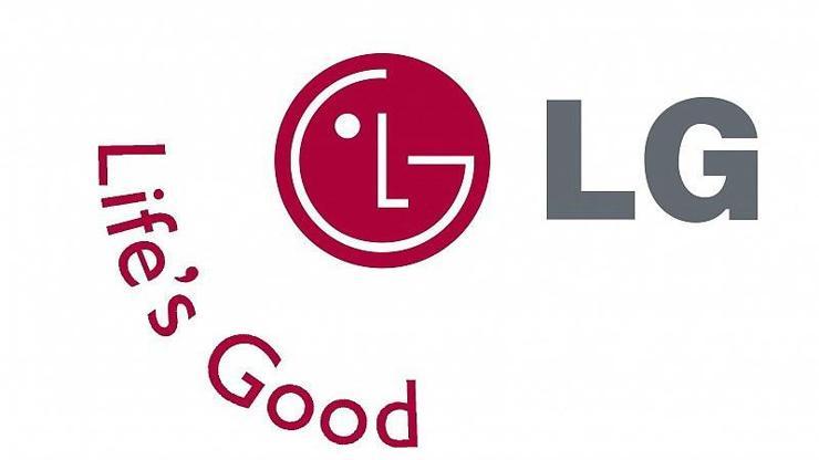 LG mali tablolarda olumsuz günler yaşıyor