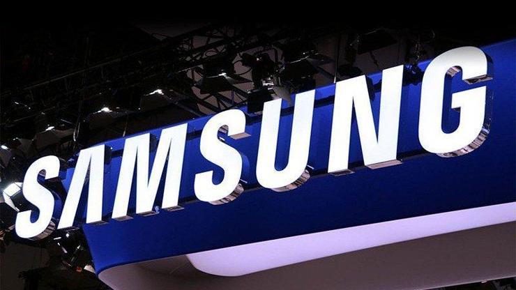 Samsung telefon satışları konusunda yükselişe geçti