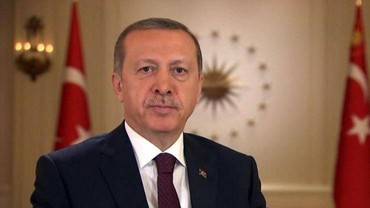 Erdoğan: Daha derine gitmemek lazım