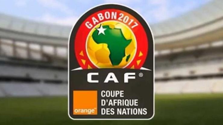 Senegal - Kamerun maçı saat kaçta hangi kanalda