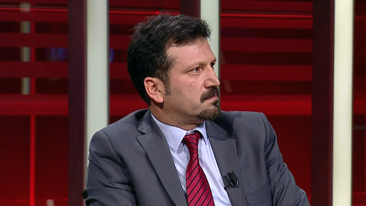 Murat Arslan: Bakanlığın denetim sonuçlarını bilmiyoruz