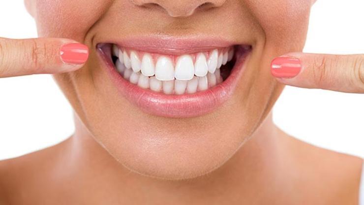 Eksik diş problemi hangi hastalıkları tetikliyor