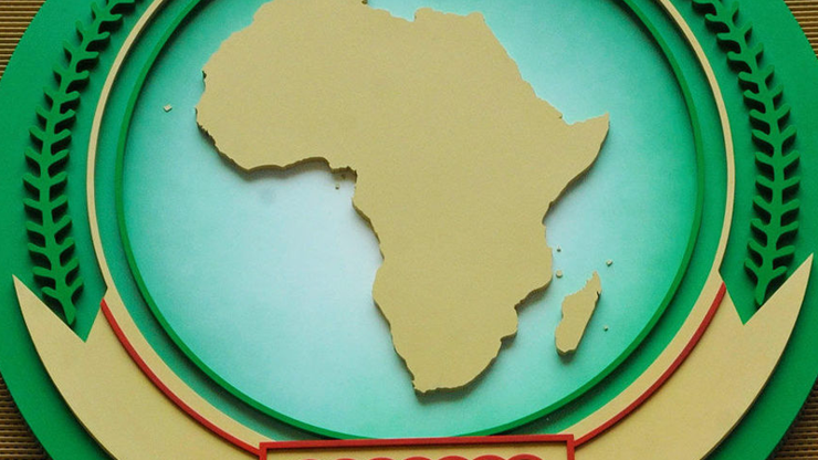 Fas 33 yıl sonra Afrika Birliğine tekrar katıldı