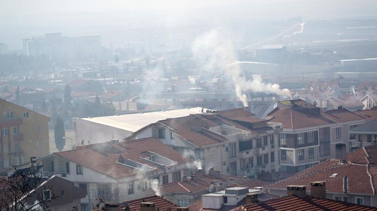 Ürküten açıklama: DEAŞ saldırısının etkilerinden daha büyük