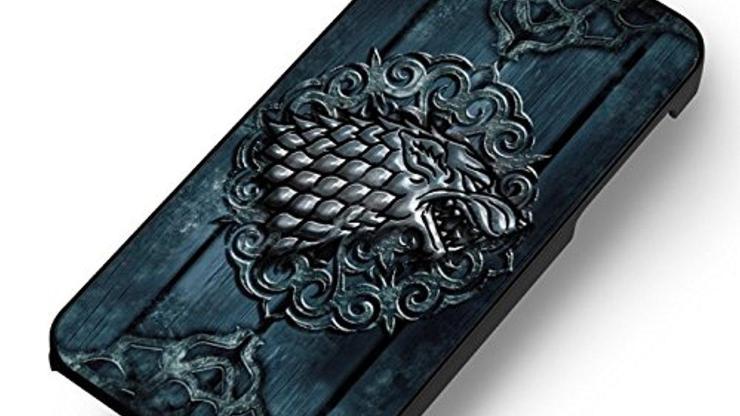 Game of Thronesun yıldızı iPhonedan korktuğunu açıkladı