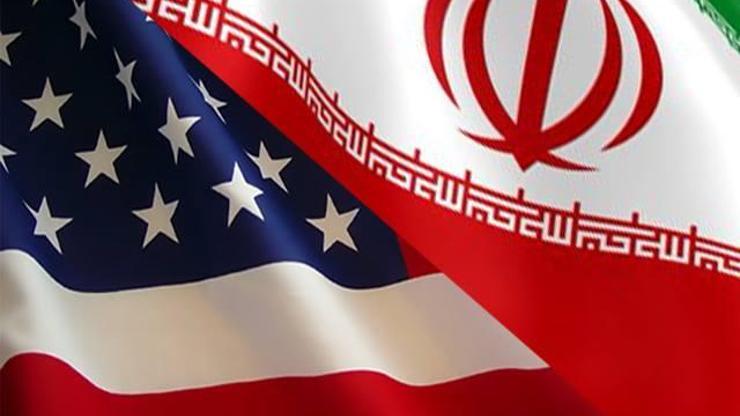 İran-ABD gerginliği büyüyor
