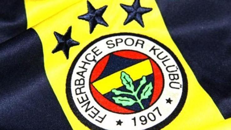 Fenerbahçe taraftarının Vodafone Arena rotası açıklandı