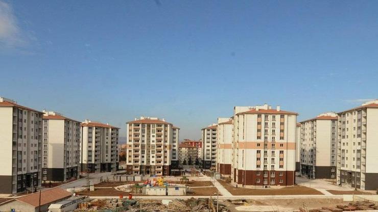 Tapu harcı ve vergilerde indirim yolda
