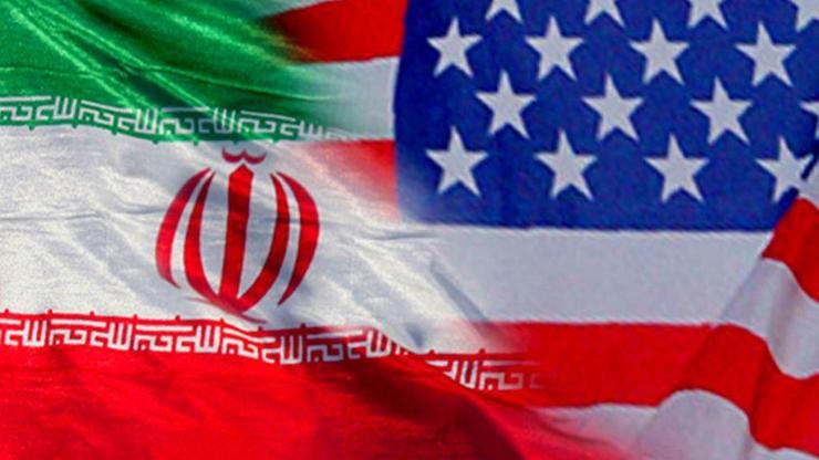 İran ABD ile müzakere yapıldığı iddialarını yalanladı